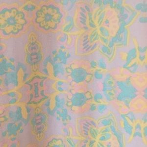 EUC LuLaRoe TC leggings